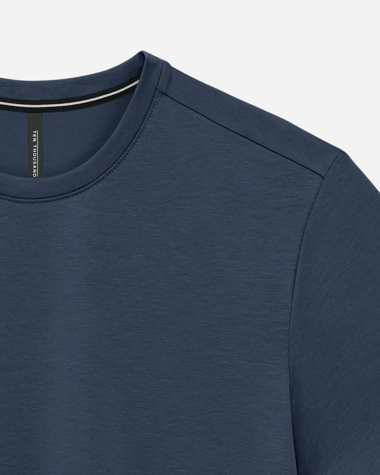 Output Shirt