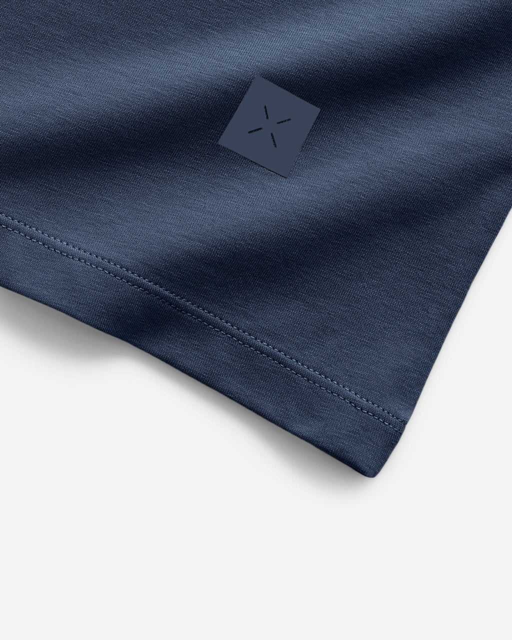 Output Shirt