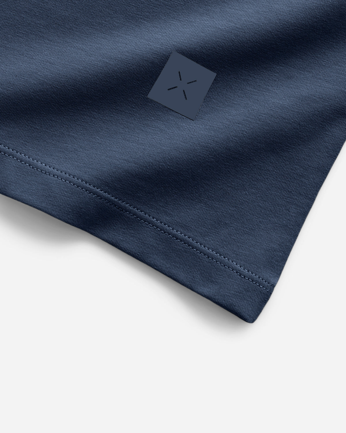 Output Shirt