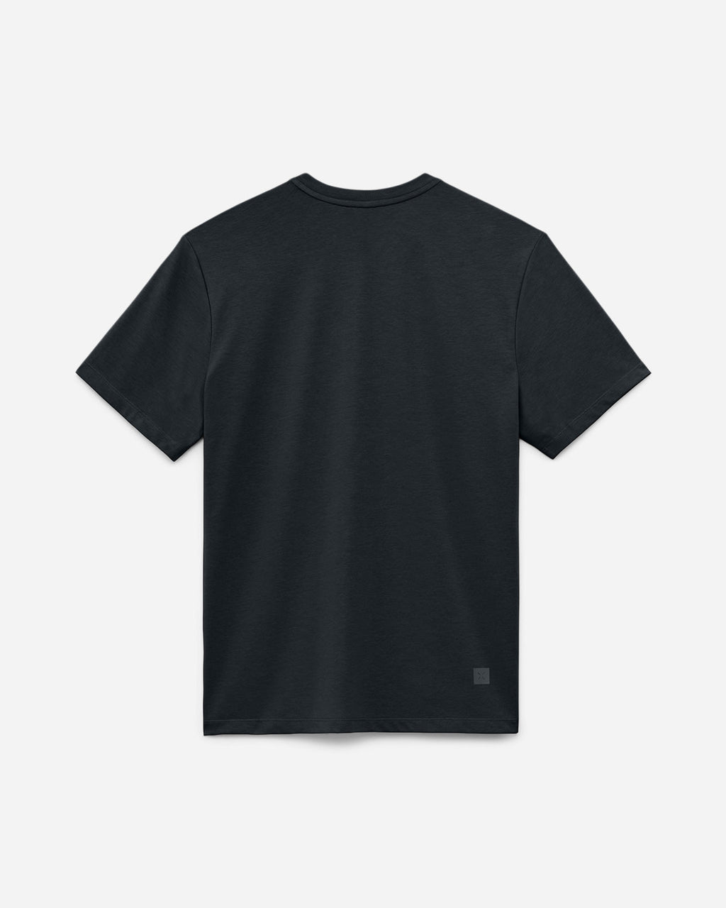 Output Shirt