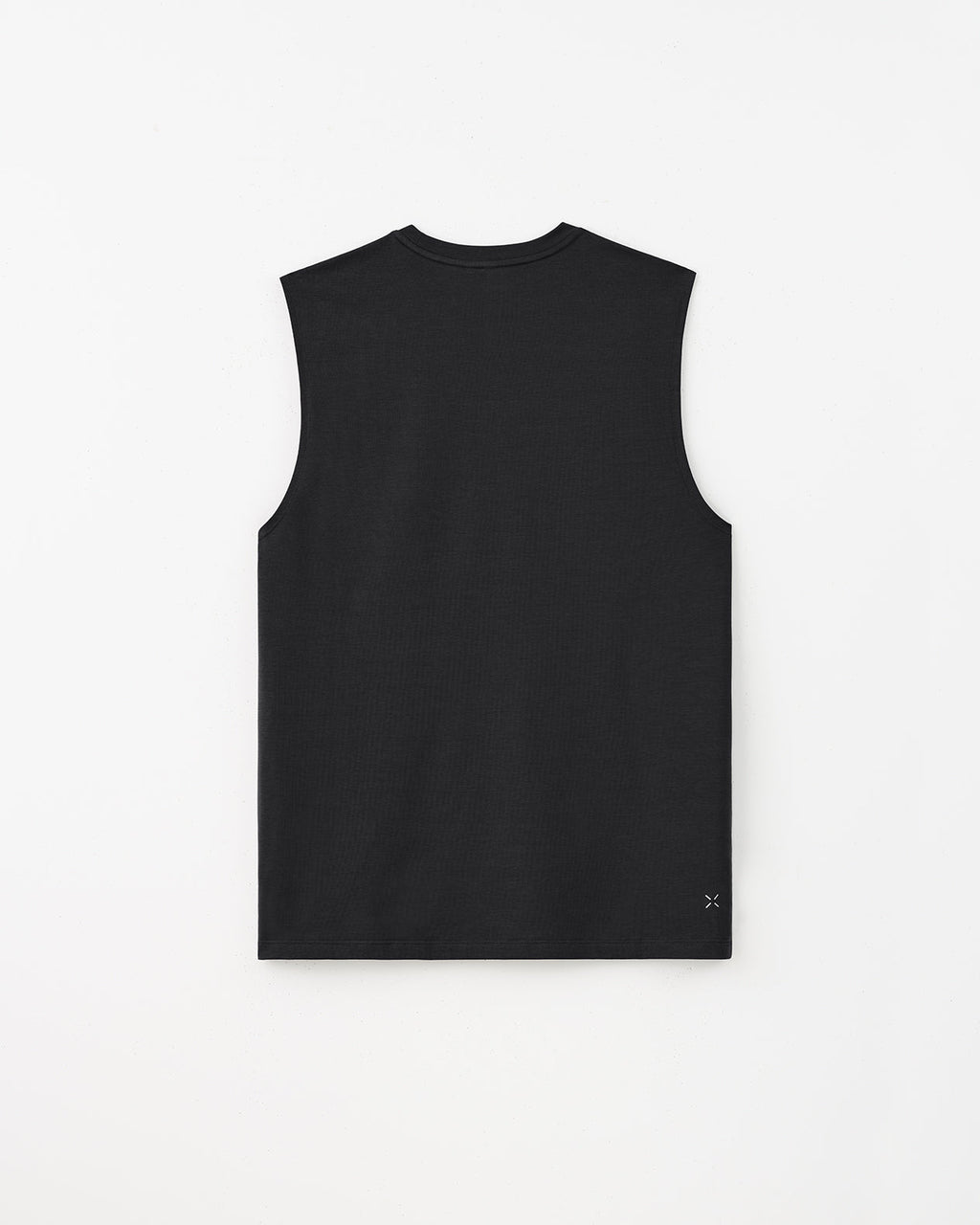 Output Muscle Tee