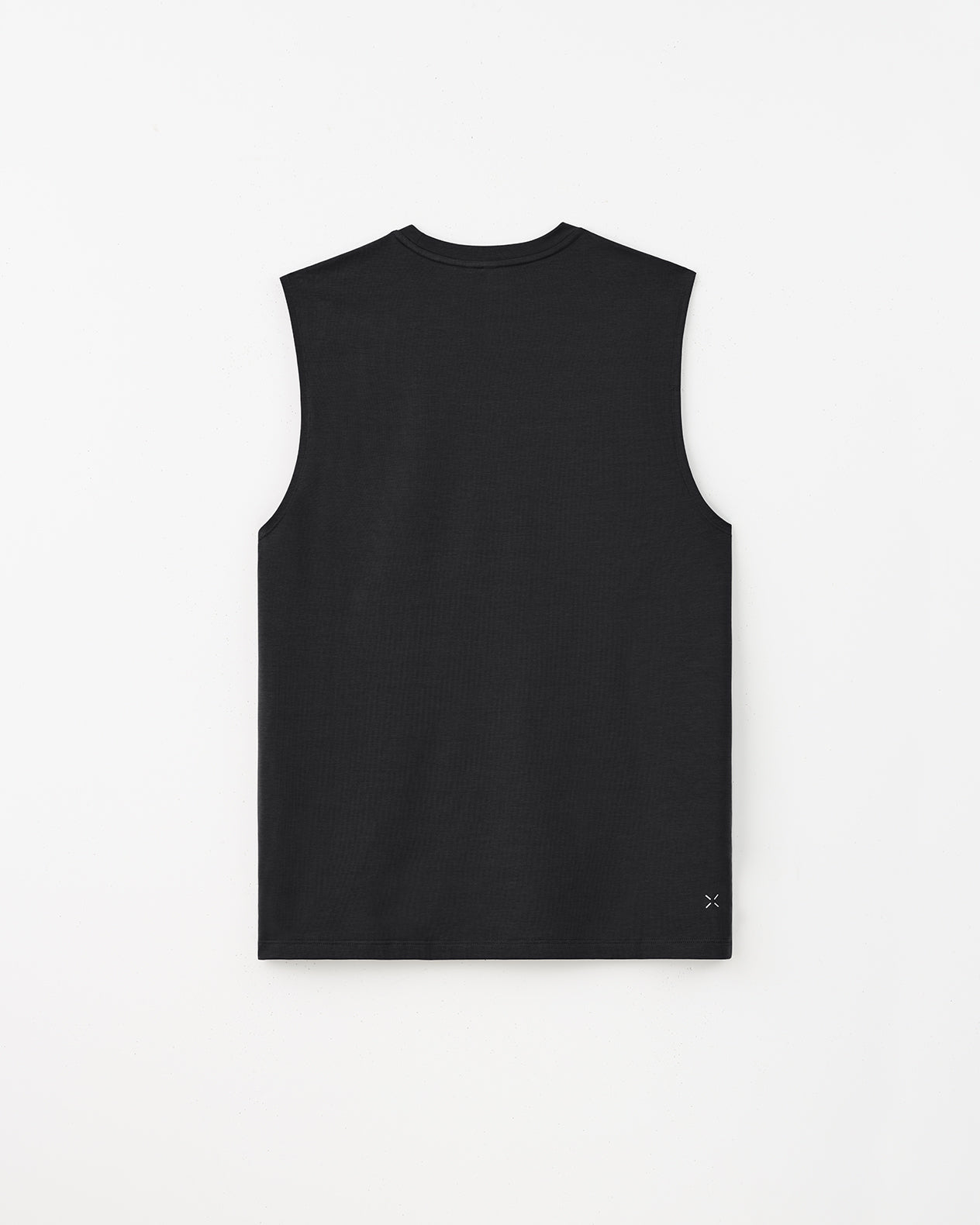 Output Muscle Tee