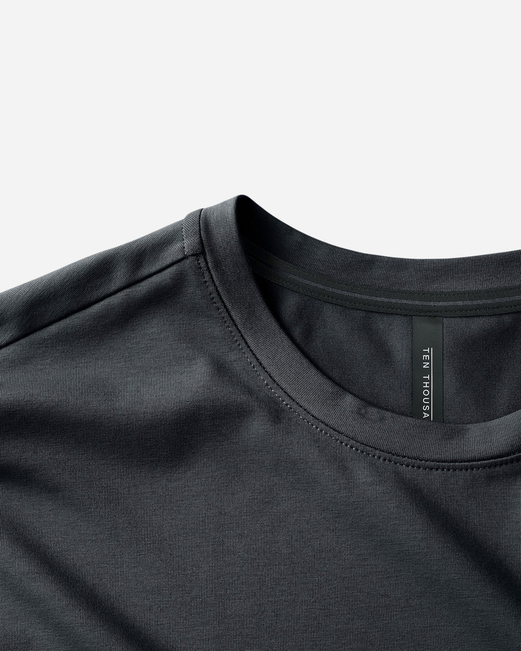 Output Shirt