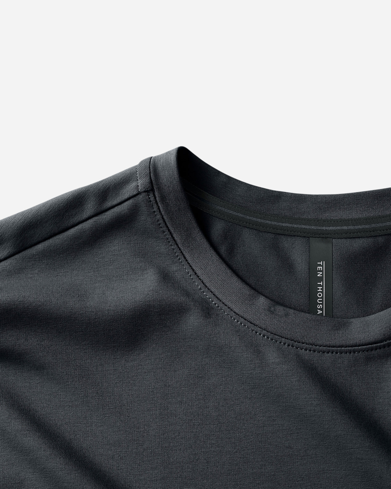 Output Shirt
