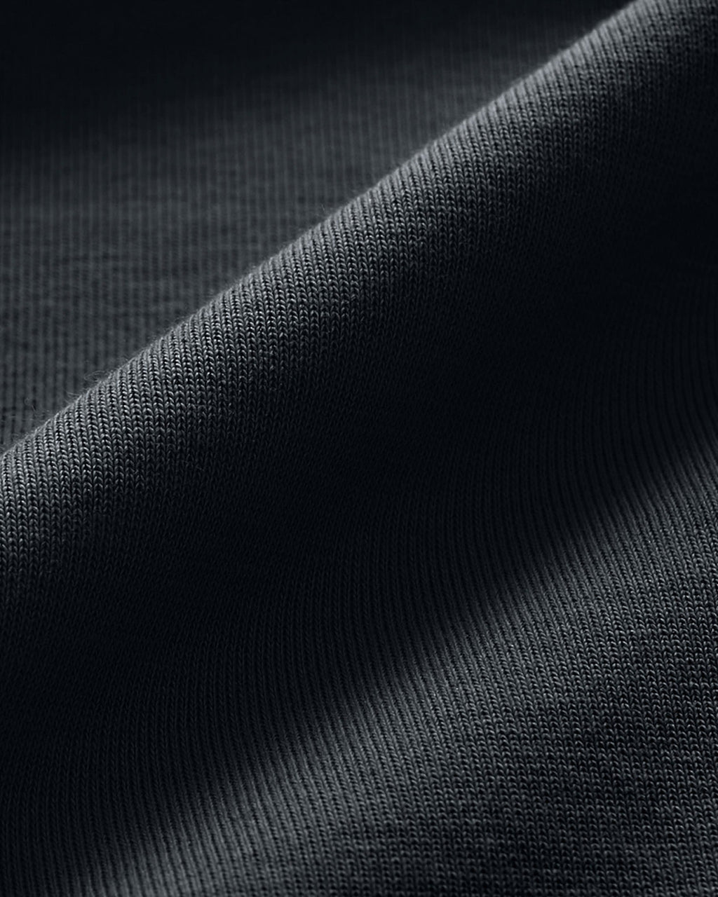Output Shirt