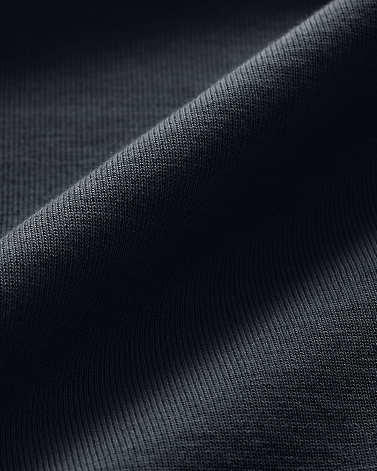 Output Shirt