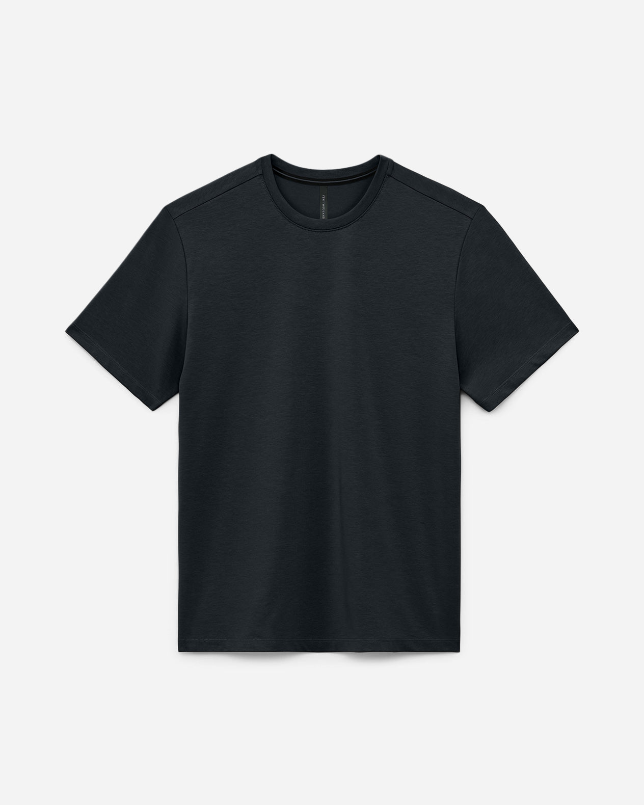 Output Shirt