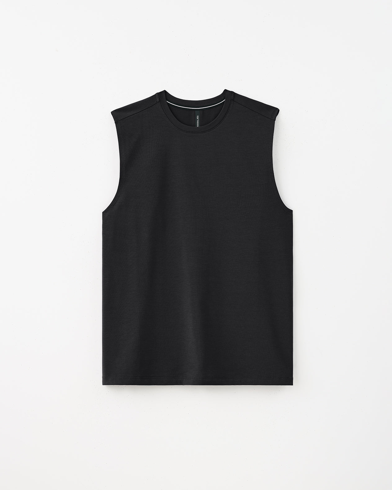 Output Muscle Tee
