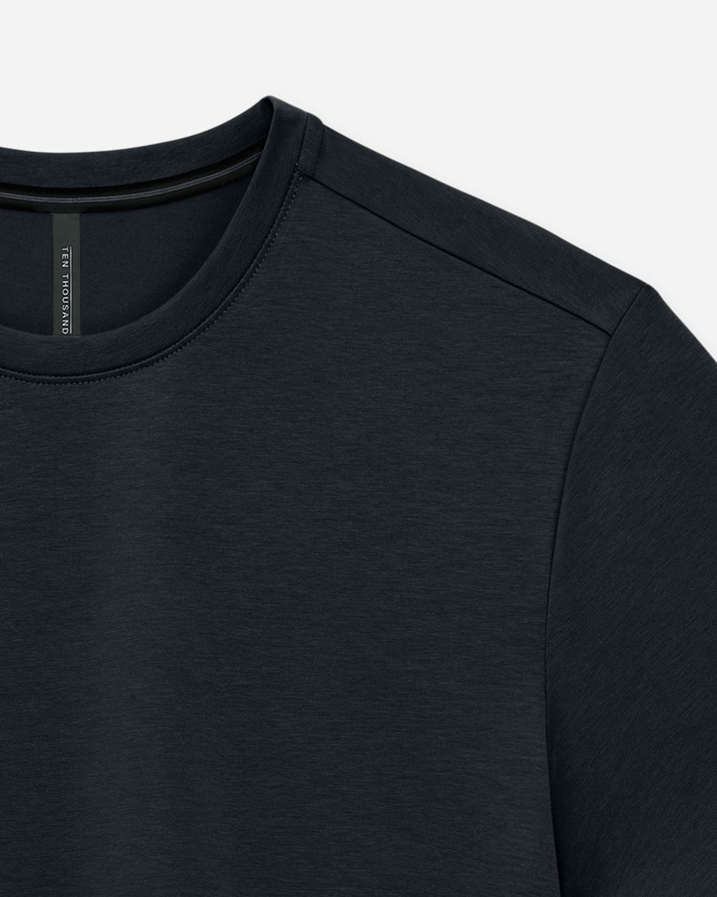 Output Shirt