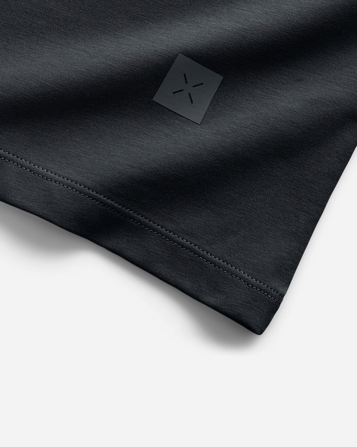 Output Shirt