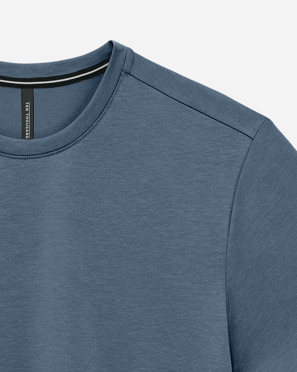 Output Shirt