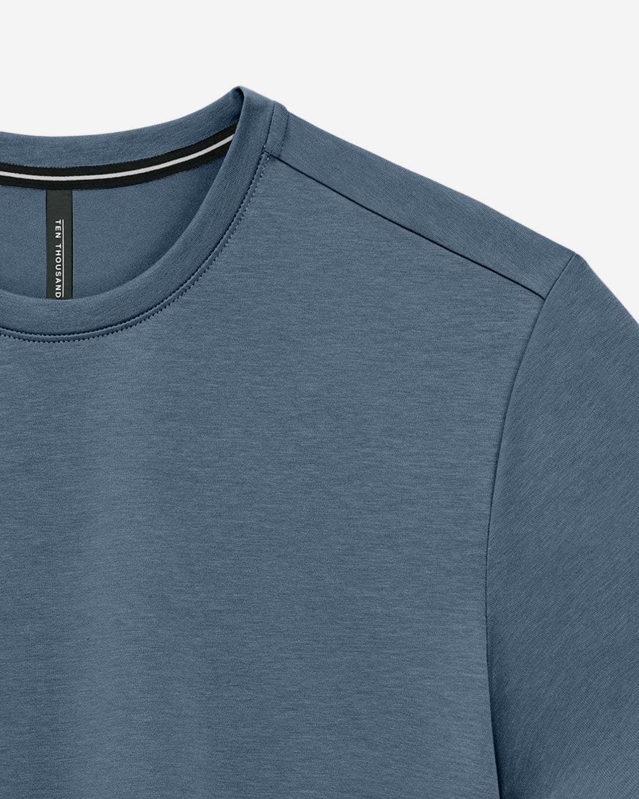 Output Shirt
