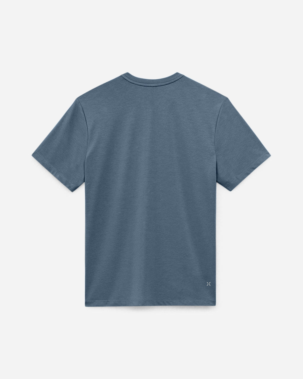 Output Shirt