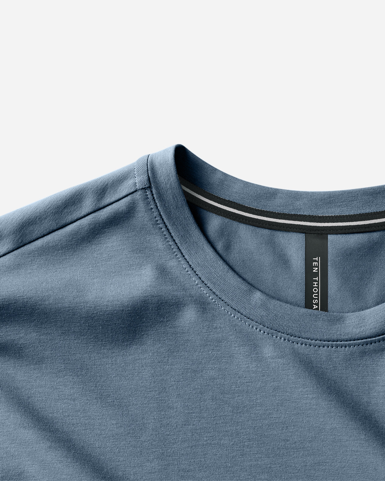 Output Shirt