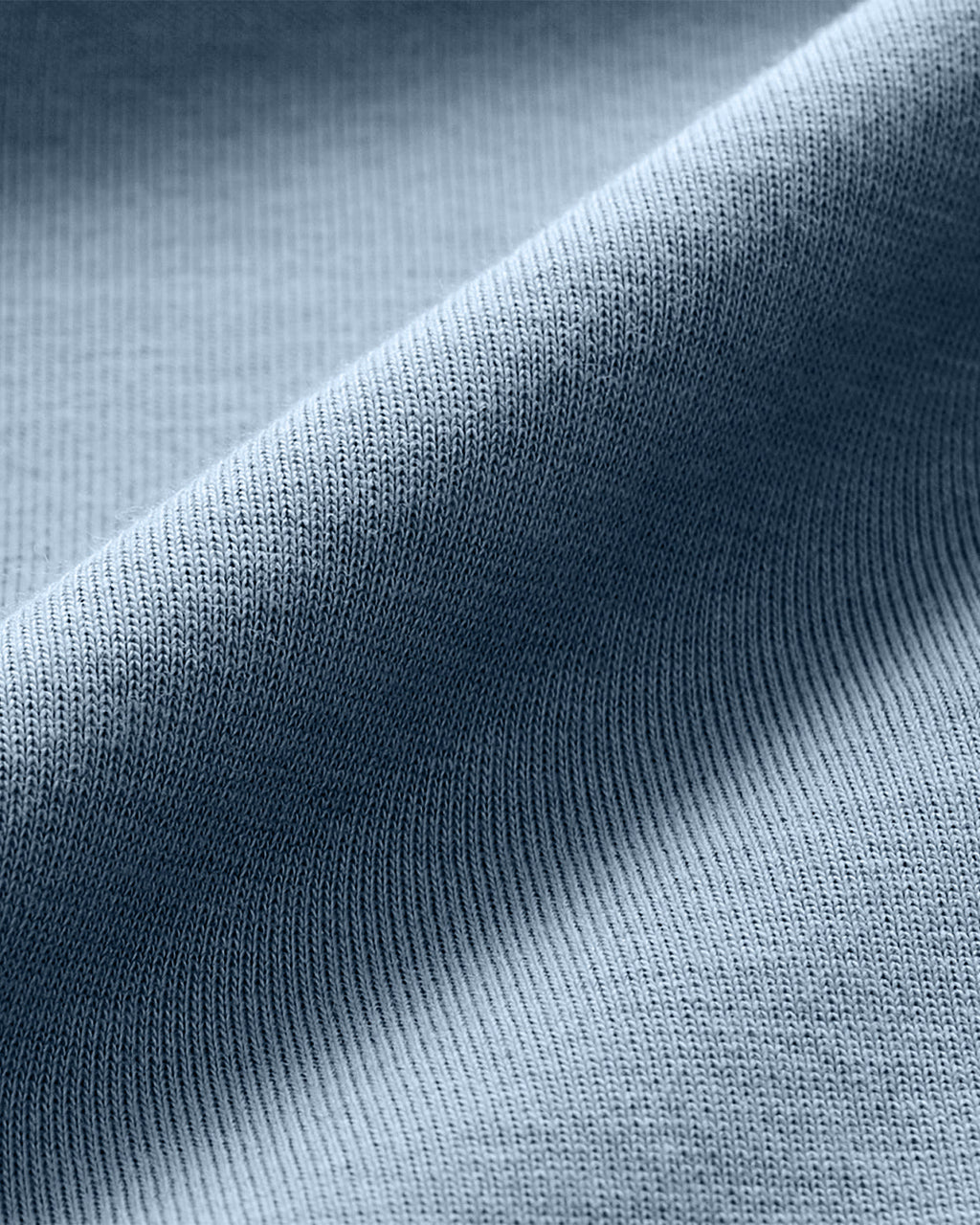 Output Shirt