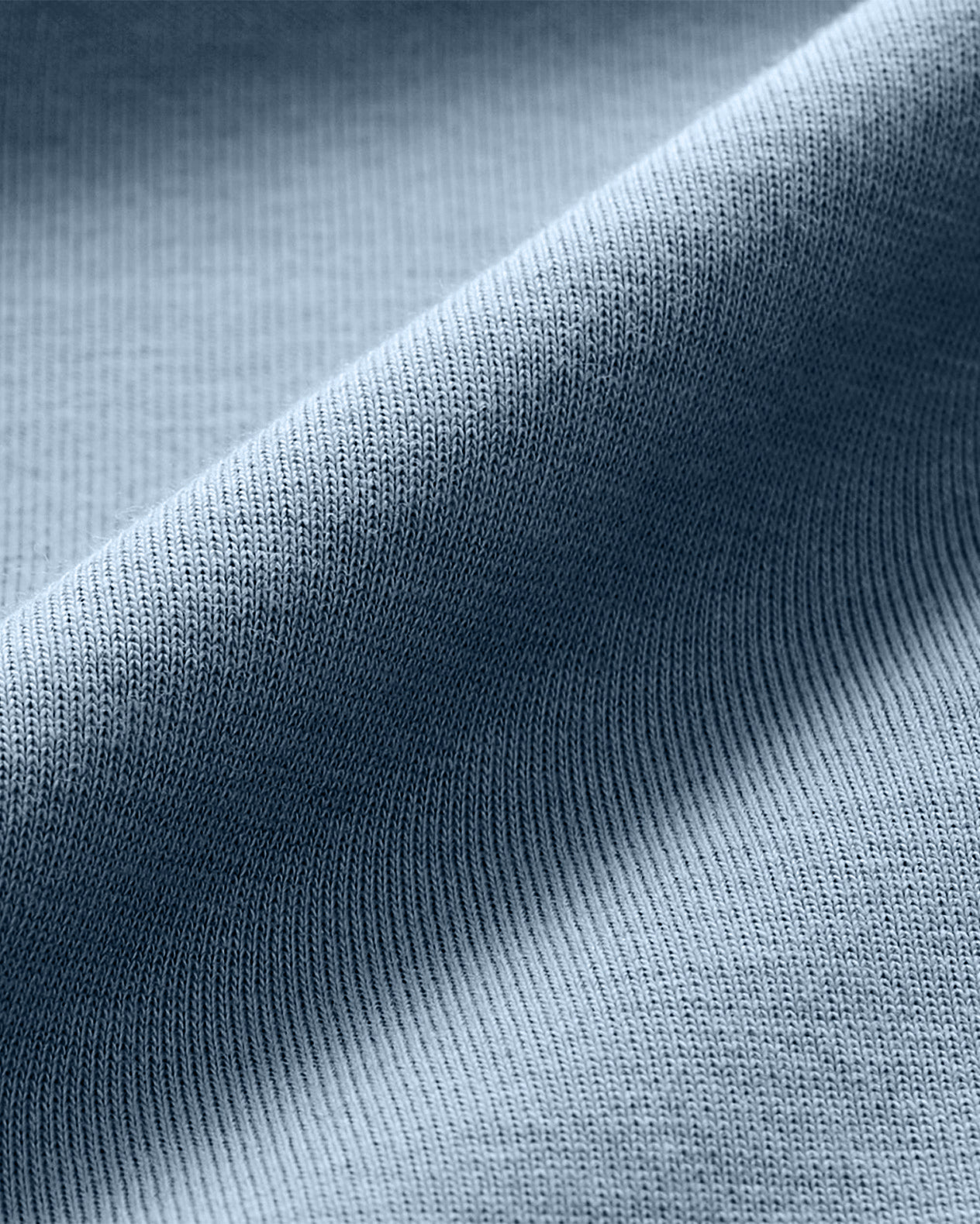 Output Shirt
