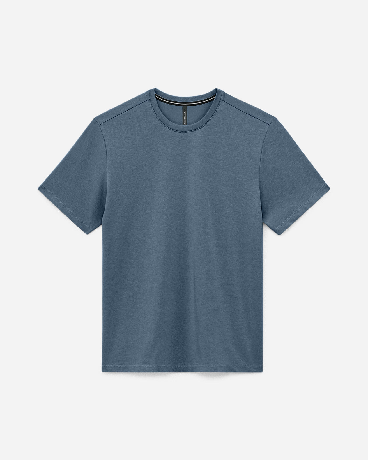 Output Shirt