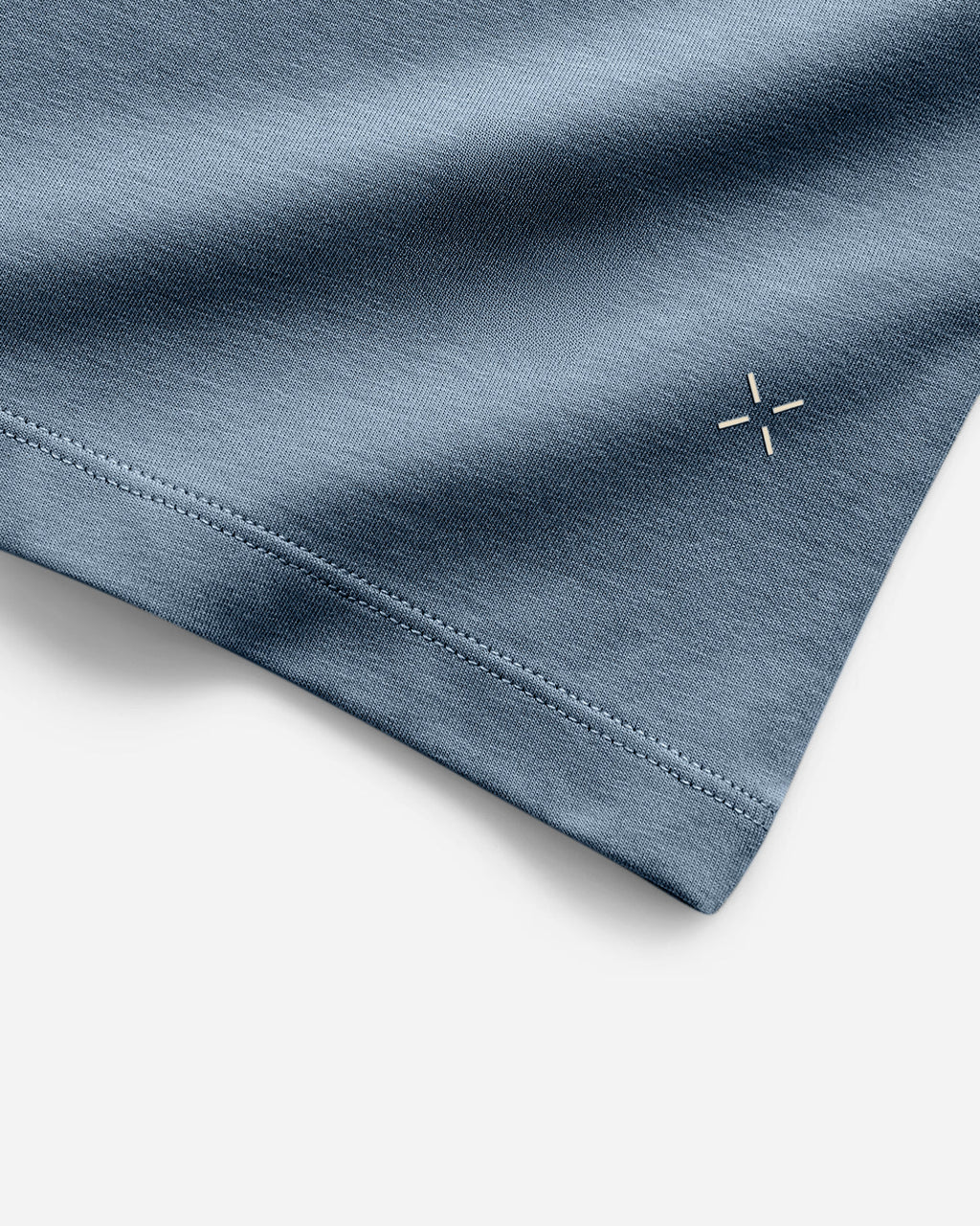 Output Shirt