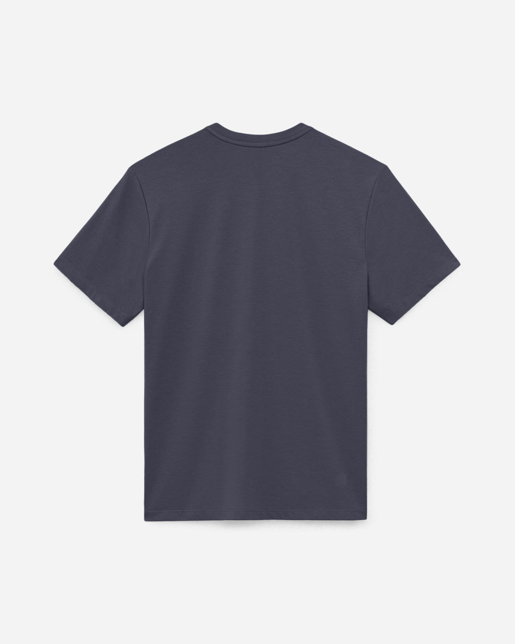 Output Shirt