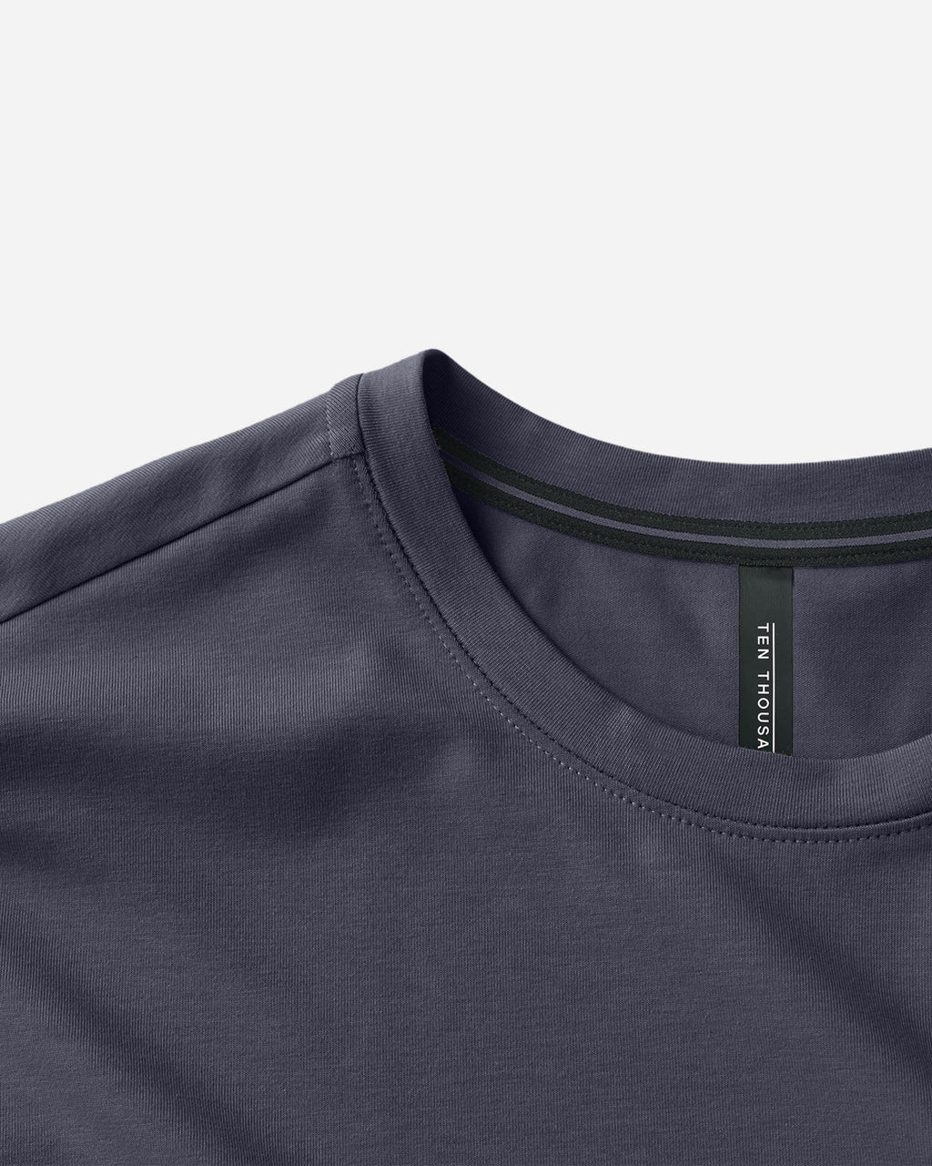 Output Shirt