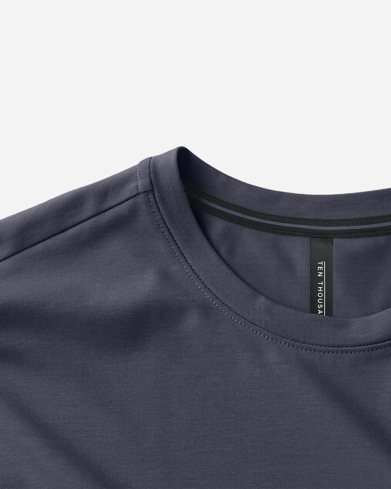 Output Shirt