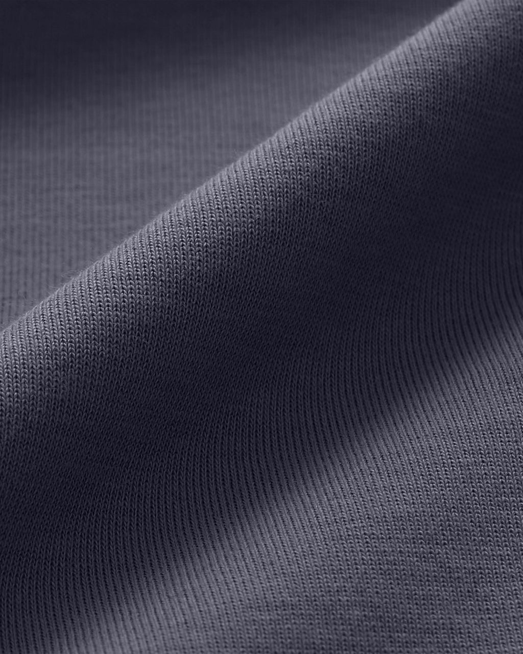 Output Shirt
