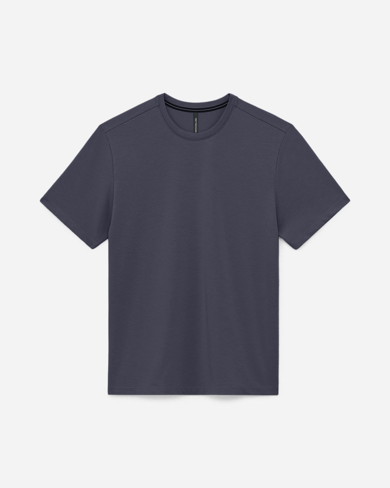 Output Shirt
