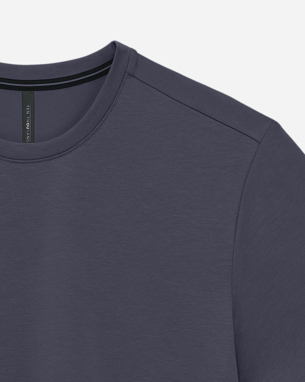 Output Shirt