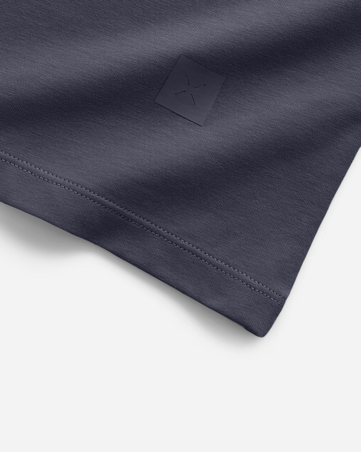 Output Shirt