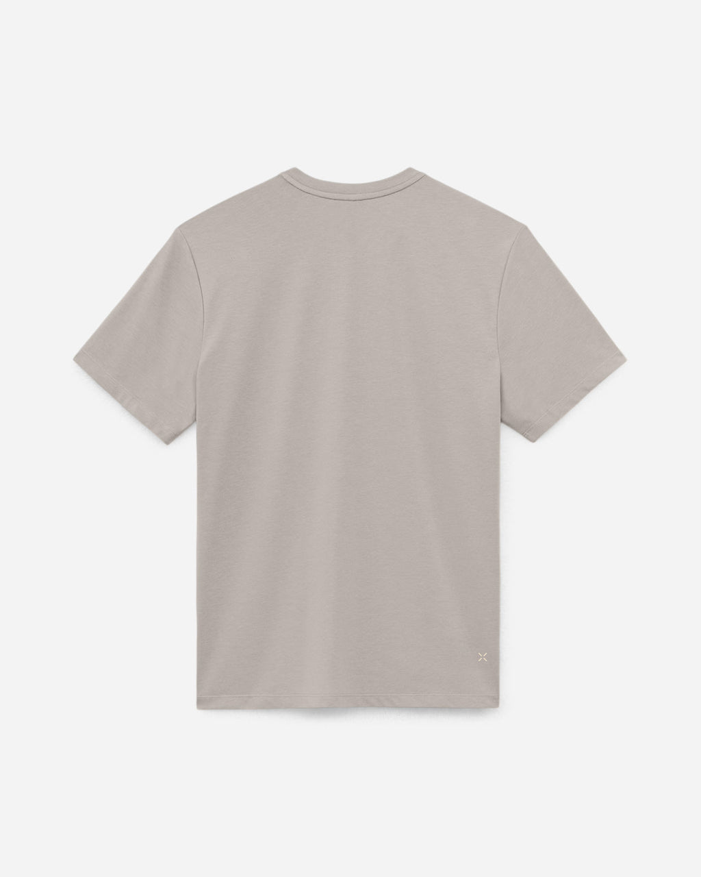 Output Shirt