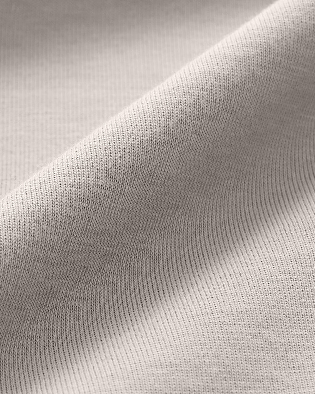 Output Shirt