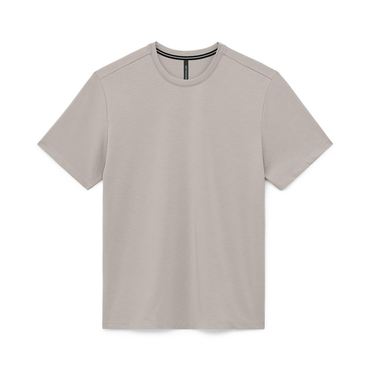 Output Shirt