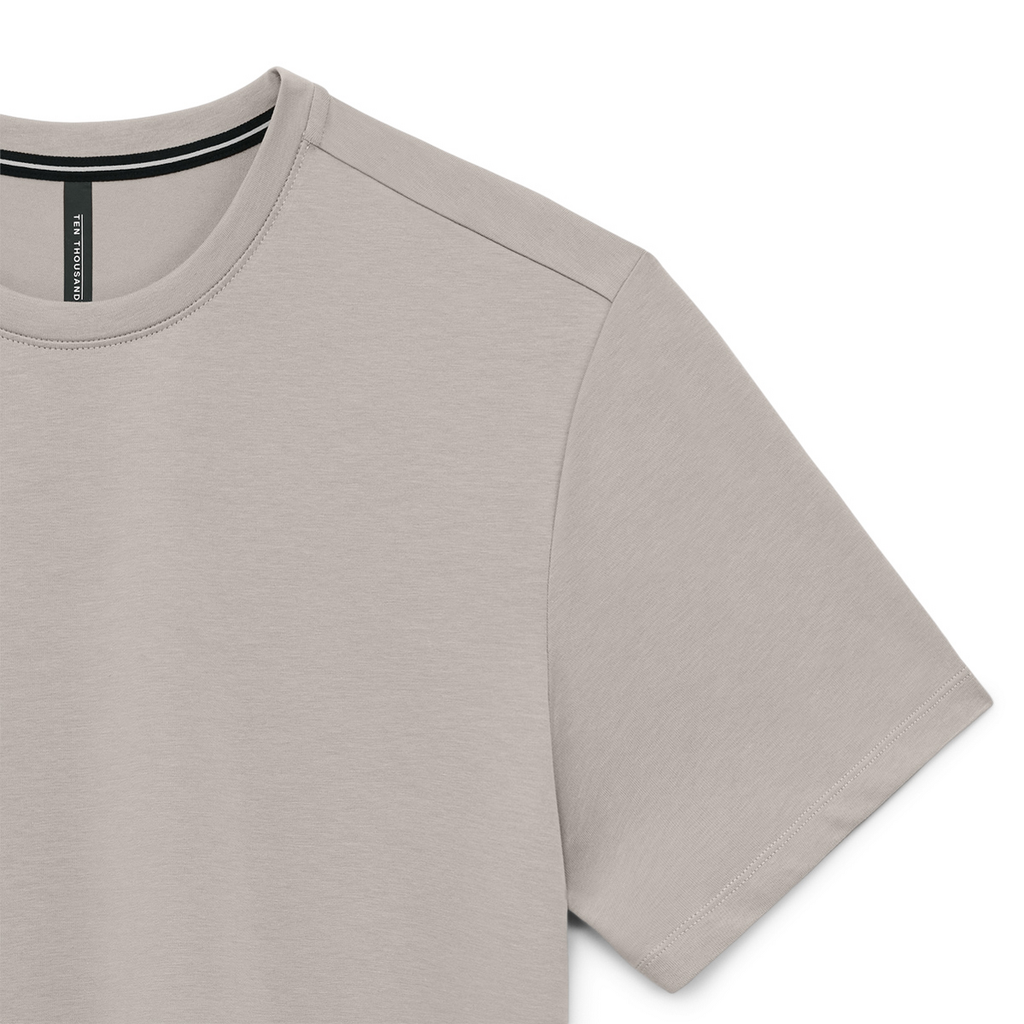 Output Shirt