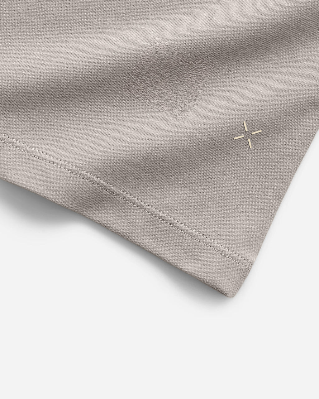 Output Shirt