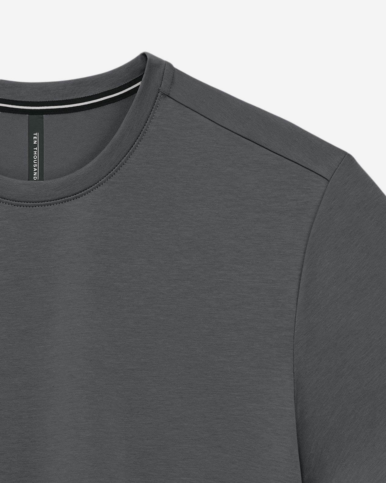 Output Shirt