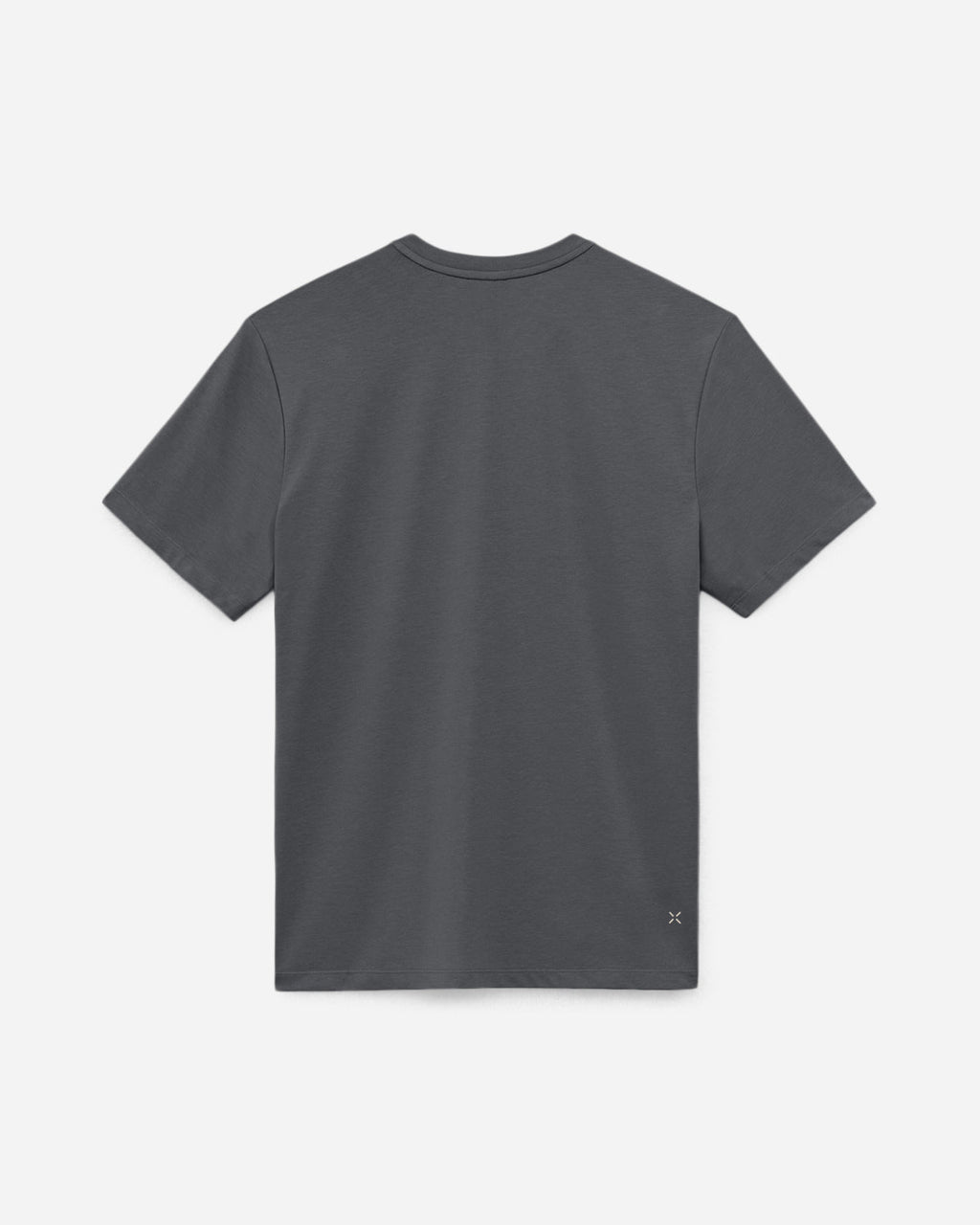 Output Shirt
