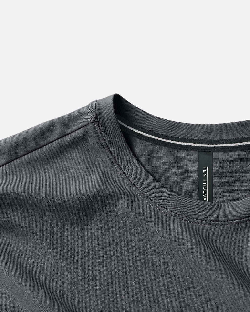 Output Shirt