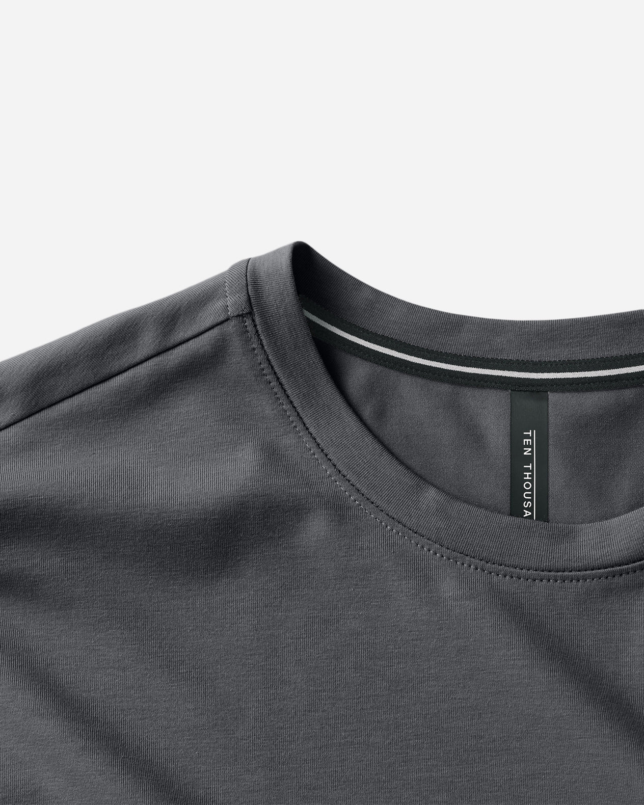 Output Shirt