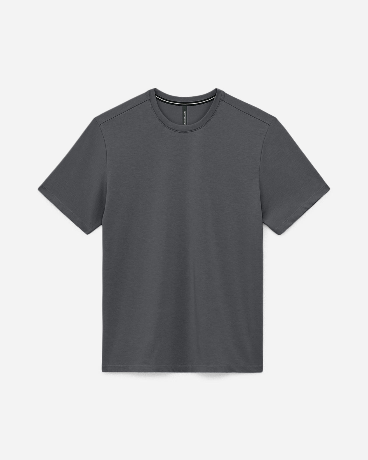 Output Shirt