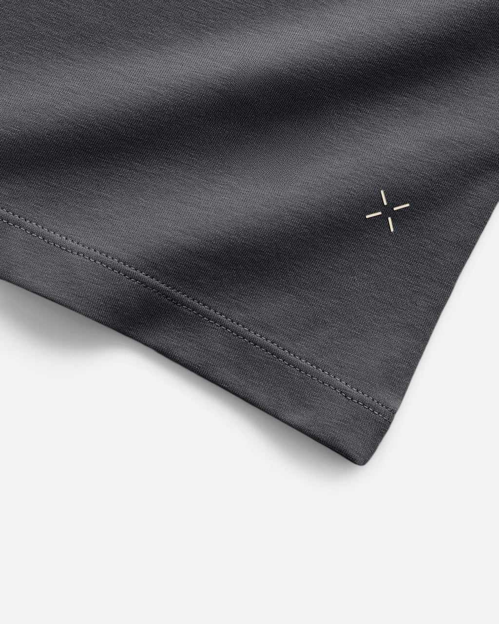 Output Shirt