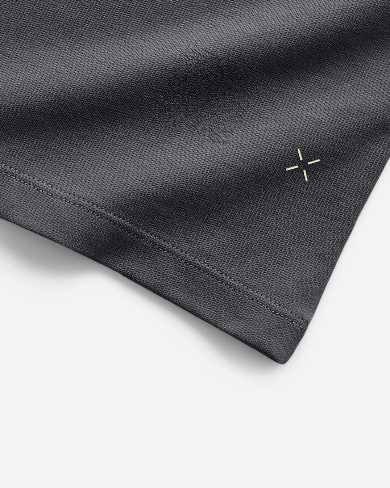 Output Shirt