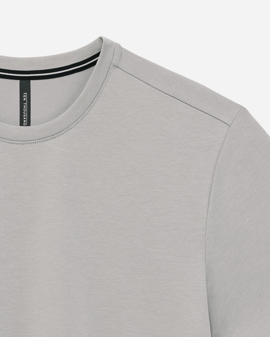 Output Shirt