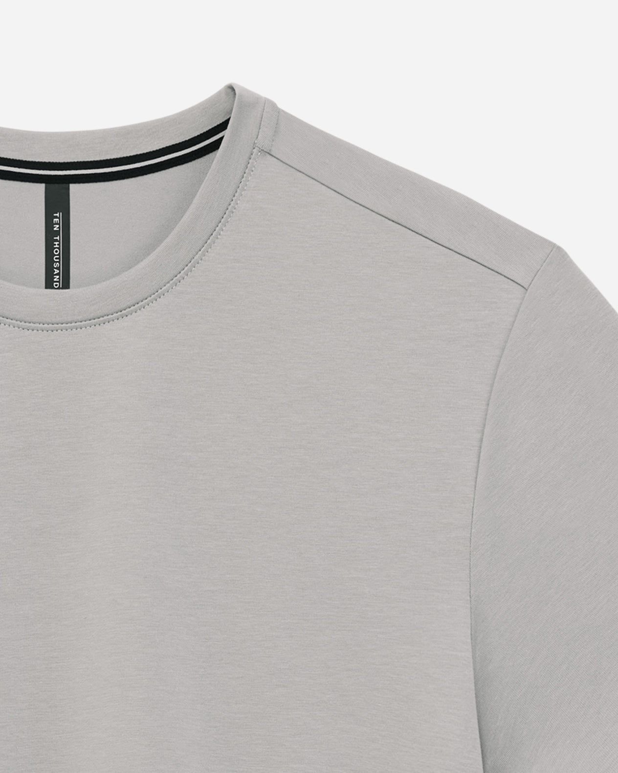 Output Shirt
