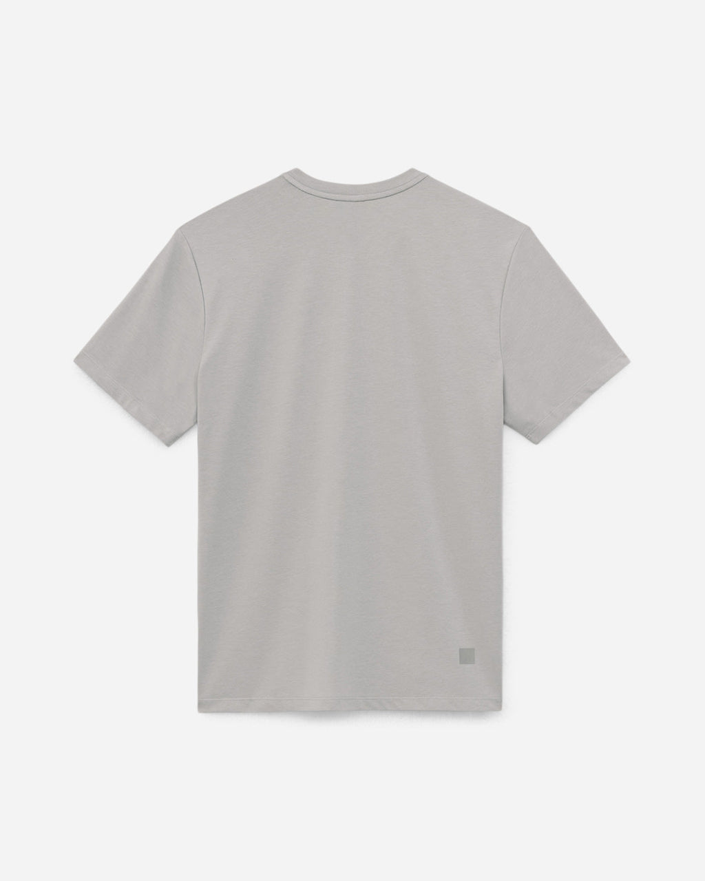 Output Shirt