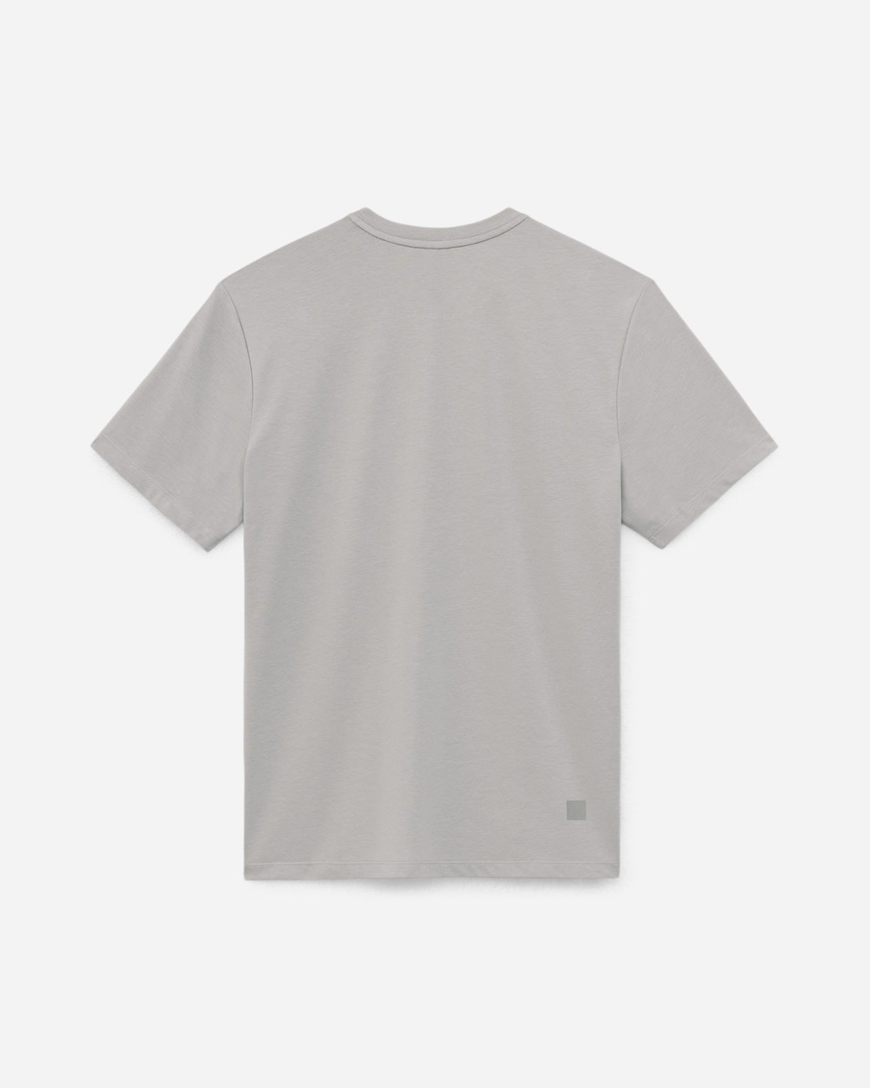 Output Shirt