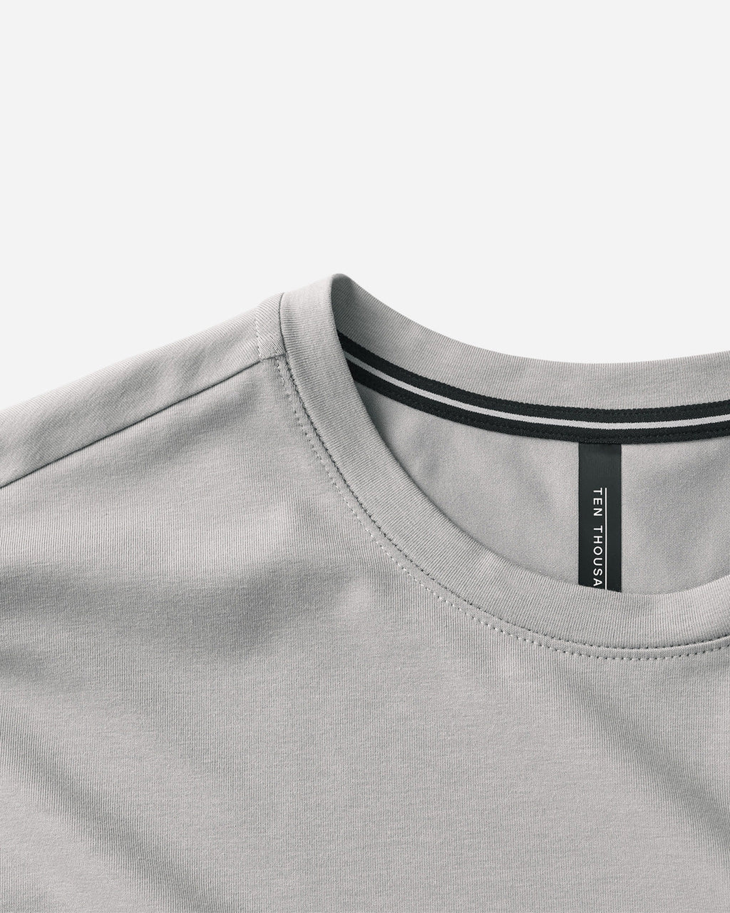 Output Shirt