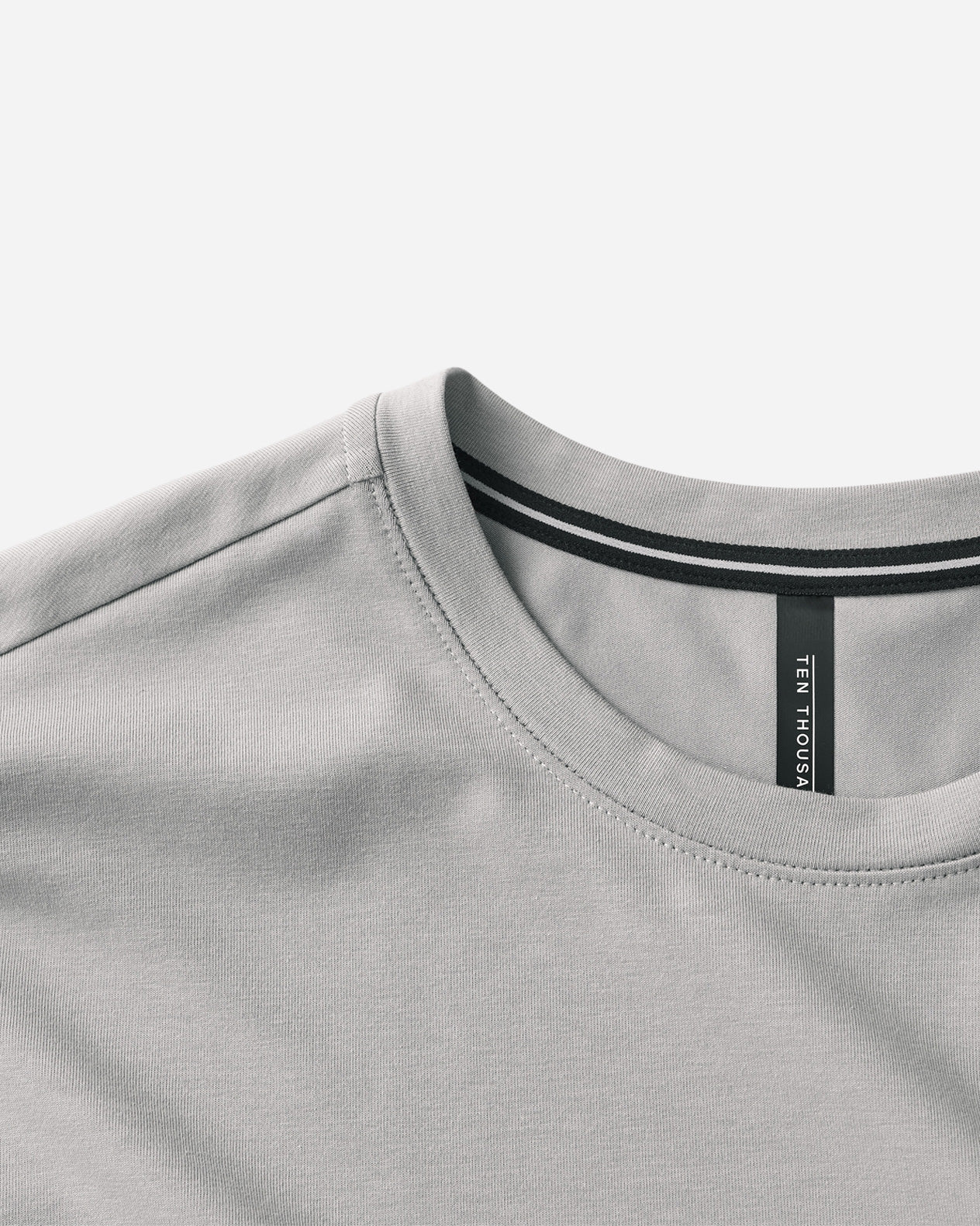 Output Shirt