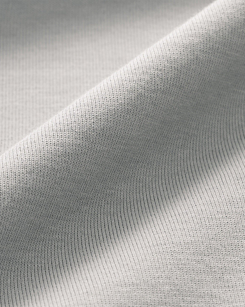 Output Shirt