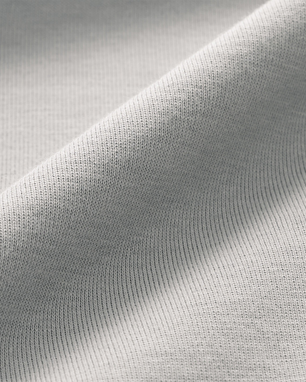 Output Shirt