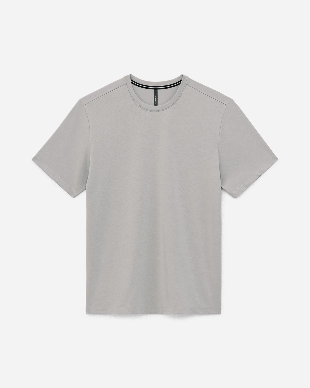 Output Shirt